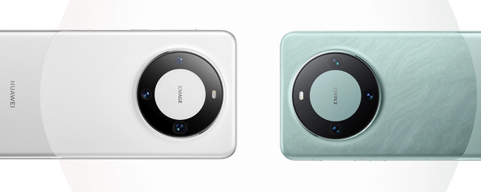 华为mate60pro参数配置怎么样