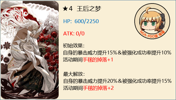 FGO日服2020情人节攻略大全 情人节速刷攻略汇总