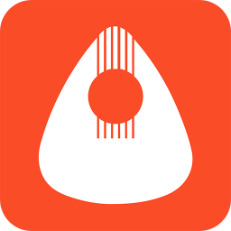 吉他世界下载_吉他世界v3.0.6手机app下载