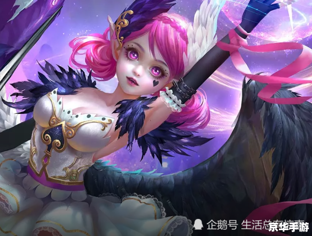 王者荣耀小乔喷了的表情 小乔喷了:王者荣耀中的表情风波