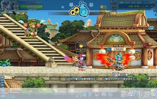 qq三国国主的思念:QQ三国国主的思念:深度解析游戏内外的情感纽带