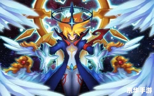 赛尔号为什么进不去 赛尔号无法进入的原因及解决方法 赛尔号为什么进不去 赛尔号无法进入的原因及解决方法