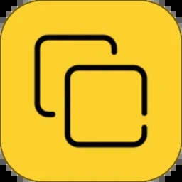 幻影分身下载_幻影分身v5.0.7手机app下载