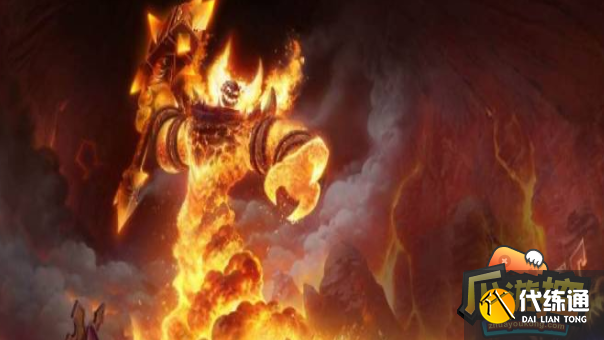 魔兽世界怀旧服大地之环军需官在哪-大地之环军需官位置介绍_大地之环军需官