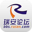 瑞安论坛下载_瑞安论坛v7.1.1手机app下载