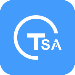 权利卫士下载_权利卫士v4.2.1免费app下载