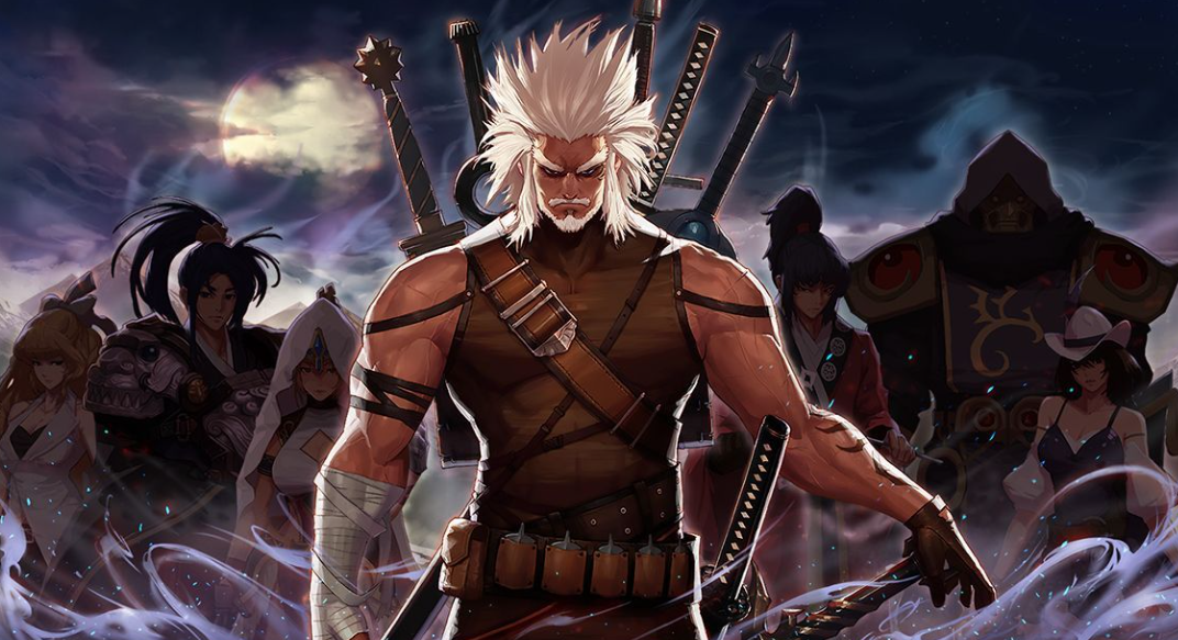 DNF疲劳值燃烧是什么意思?DNF疲劳值燃烧意思解析