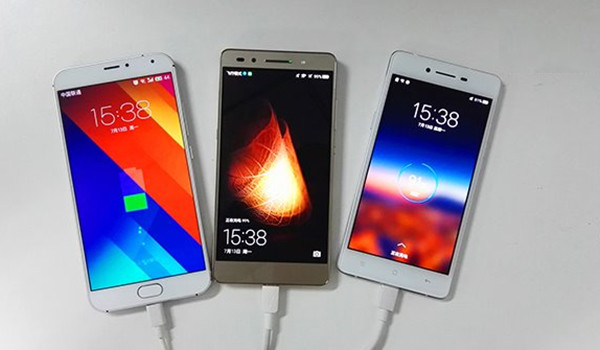 charge是什么意思