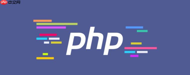 phpstudy怎么安装wordpress 环境下安装wordpress的完整教程