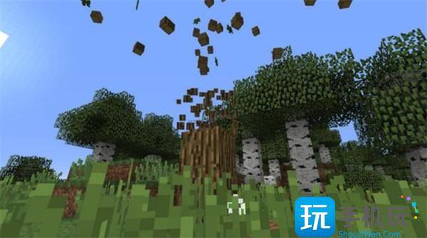 我的世界钻石兑换码免费领1000000钻石2023 我的世界钻石兑换码免费领1000000钻石2023