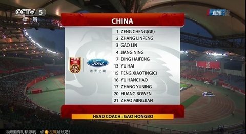 小薇直播下载_小薇电视纯净版v2.4.0.3推荐下载