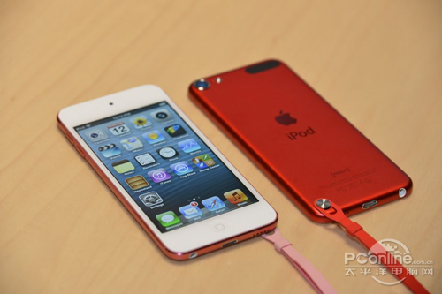 【touch是什么意思】语音控制