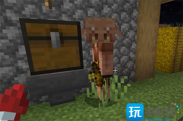 我的世界永久1000000钻石激活码是什么 我的世界永久1000000钻石激活码是什么