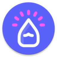 iwrite下载_iWrite写作平台v1.1手机app下载