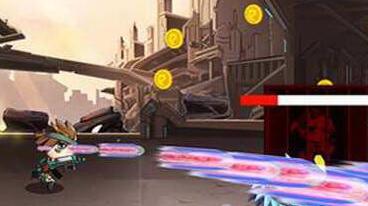 进击的萝莉官方版_进击的萝莉破解下载 进击的萝莉官方版_进击的萝莉破解下载