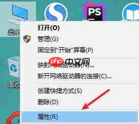Git下载安装手把手教程[通俗易懂]