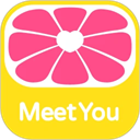 美柚下载_美柚v8.96.0.0免费app下载