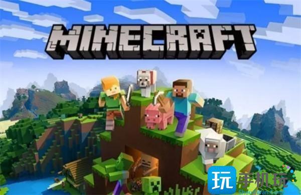 我的世界永久1000000钻石激活码是什么?钻石兑换码免费领1000000钻石2023