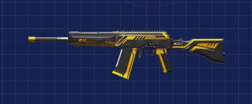 和平精英SS7赛季皮肤爆料大全 SS7赛季手册各等级解锁内容一览