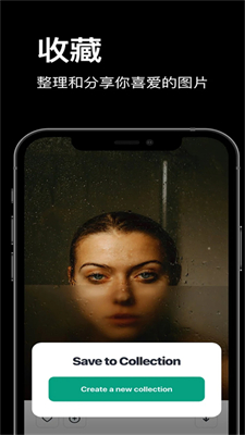 pexels下载_Pexels安卓版v7.6.0软件下载