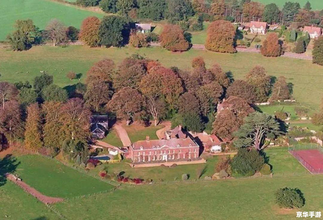 qq农场 路易十四 QQ农场:体验路易十四的皇家田园生活 qq农场 路易十四 QQ农场:体验路易十四的皇家田园生活