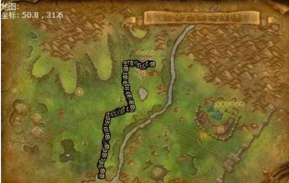 魔兽世界时光守护者声望怎么刷-时光守护者声望速刷攻略 魔兽世界时光守护者声望速刷攻略