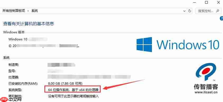 Git下载安装手把手教程[通俗易懂]