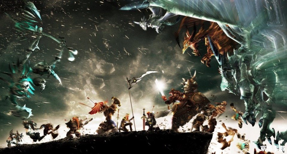 wow鲸鲨 【巨浪中的霸主:《魔兽世界》的鲸鲨挑战】 wow鲸鲨 【巨浪中的霸主:《魔兽世界》的鲸鲨挑战】