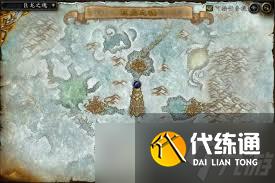 魔兽世界巨龙之魂副本怎么去