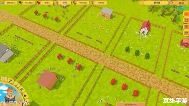 qq农场 路易十四 QQ农场:体验路易十四的皇家田园生活 qq农场 路易十四 QQ农场:体验路易十四的皇家田园生活