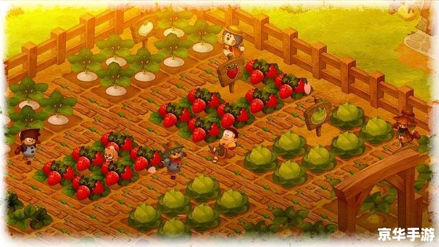 qq农场 路易十四 QQ农场:体验路易十四的皇家田园生活 qq农场 路易十四 QQ农场:体验路易十四的皇家田园生活