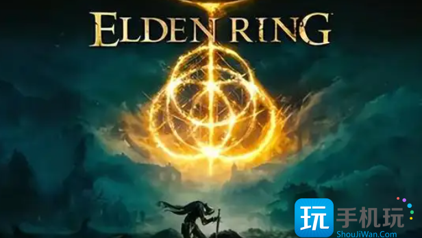 艾尔登法环石剑钥匙商人位置怎么找 艾尔登法环石剑钥匙商人位置大全图文攻略