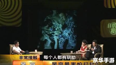 功夫小子霜火:探索武术世界的冒险之旅 功夫小子霜火:探索武术世界的冒险之旅