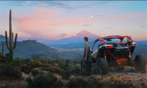 极限竞速地平线5下载_极限竞速地平线5免费v2.6.1手机app下载