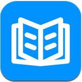 轻小说文库下载_轻小说文库最新版v1.21推荐下载