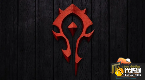 魔兽世界sw是什么副本-sw副本介绍?_sw是什么副本