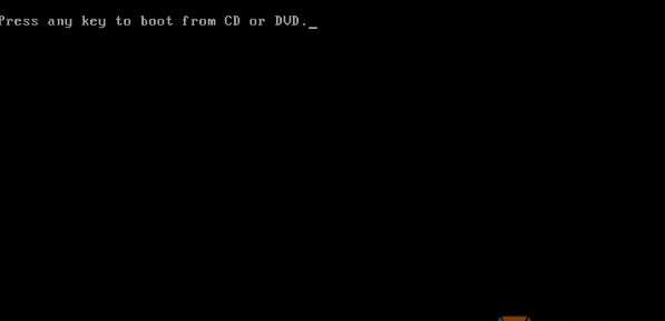 win7如何覆盖安装?win7覆盖安装修复系统的方法