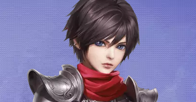 自由幻想手游刺客怎么加点_自由幻想手游刺客加点推荐 自由幻想手游刺客怎么加点_自由幻想手游刺客加点推荐