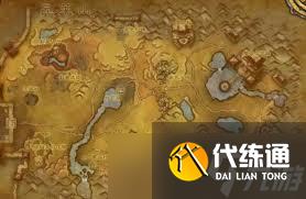 魔兽世界巨龙之魂副本怎么去