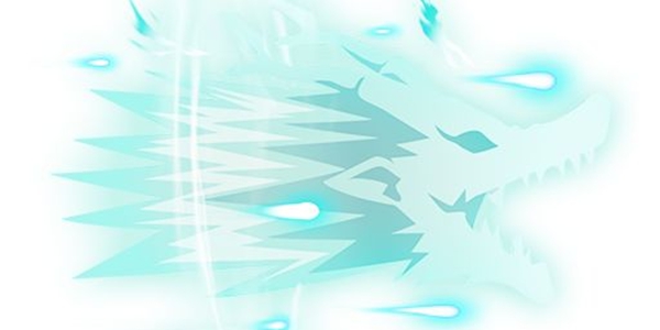 天华百剑斩水神切兼光巫剑属性一览 水神切兼光技能说明