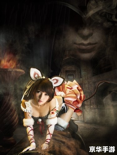 【完美世界黑夜传说】游戏分析 【完美世界黑夜传说】游戏分析