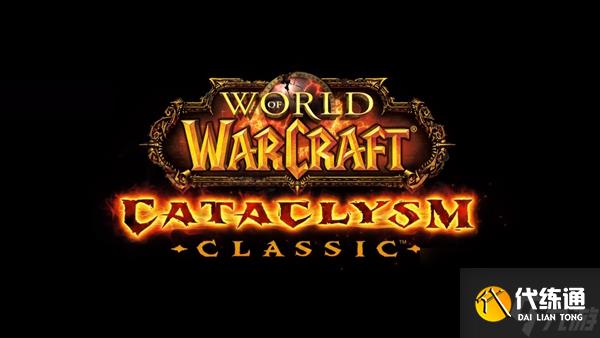 魔兽世界狡猾的铁腭位置介绍