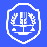 全国旅游监管服务平台下载_全国旅游监管v3.0.3推荐下载