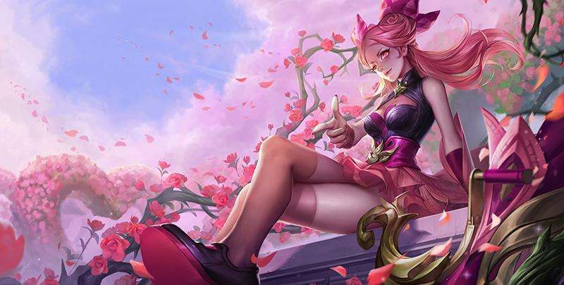 王者荣耀孙尚香时差恋人是真的吗_孙尚香时差恋人爆料