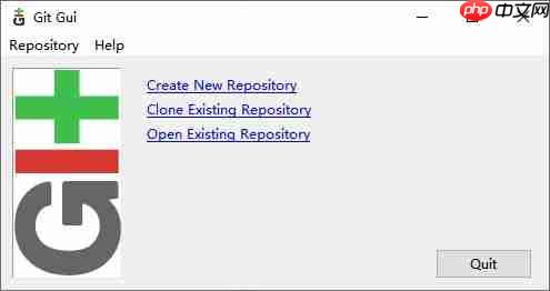 Git下载安装手把手教程[通俗易懂]