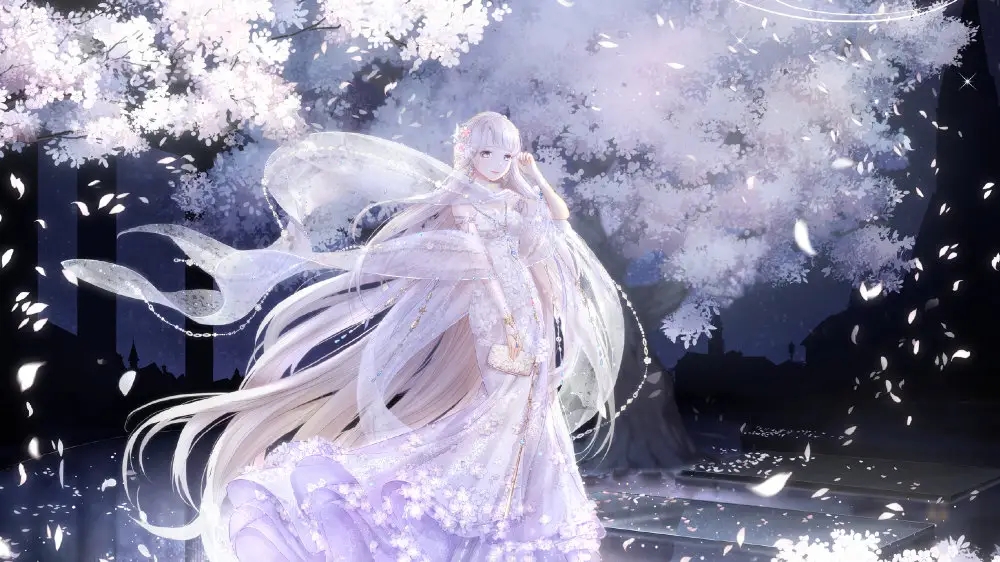 2怎么过?9-2公主级搭配推荐-奇迹暖暖9