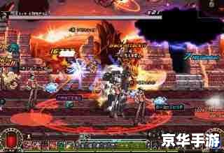 dnf腾讯游戏军团称号 【腾讯游戏《DNF》中的军团称号:荣誉与实力的象征】 dnf腾讯游戏军团称号 【腾讯游戏《DNF》中的军团称号:荣誉与实力的象征】