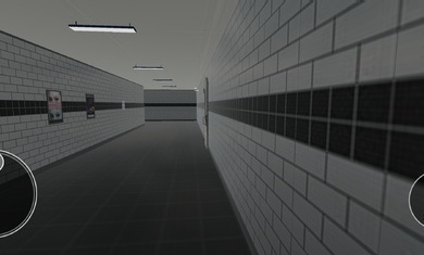 8号出口下载_8号出口中文版v1.0下载