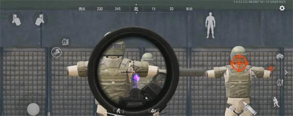 暗区突围5000点券怎么免费领 暗区突围5000点券怎么免费领