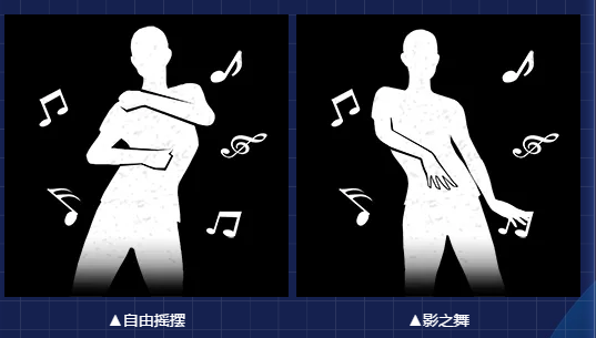 和平精英SS7赛季皮肤爆料大全 SS7赛季手册各等级解锁内容一览